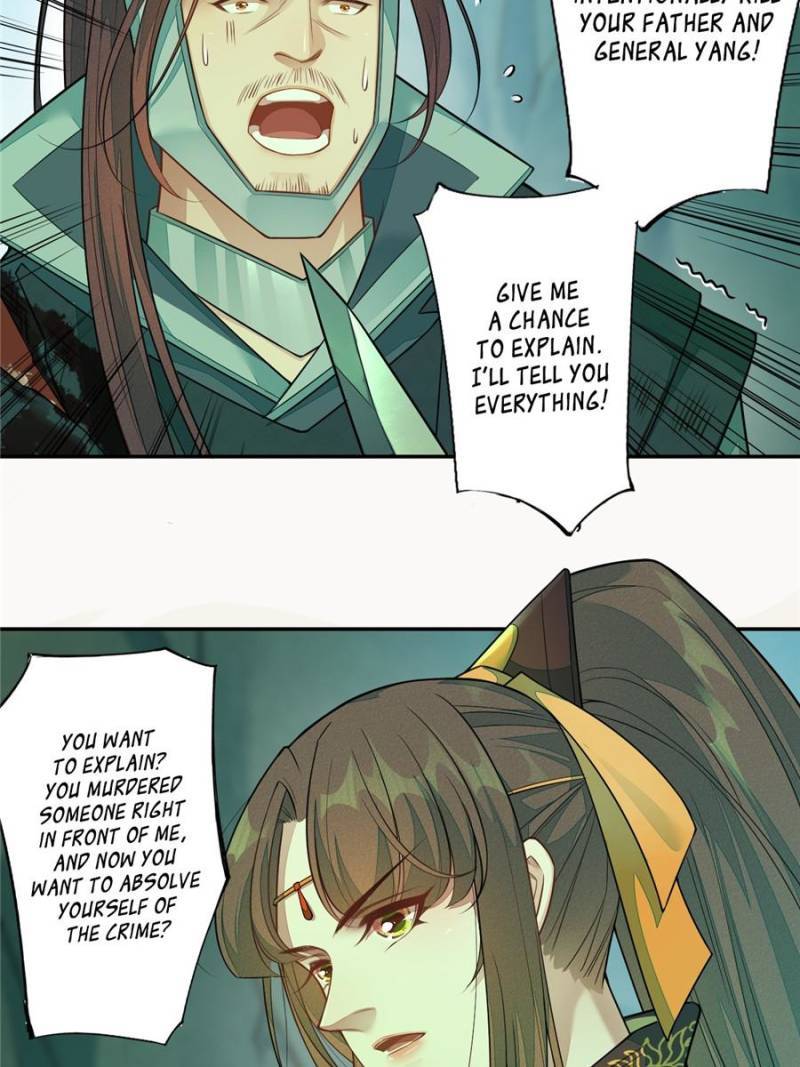 Page 35 of Chapter 135