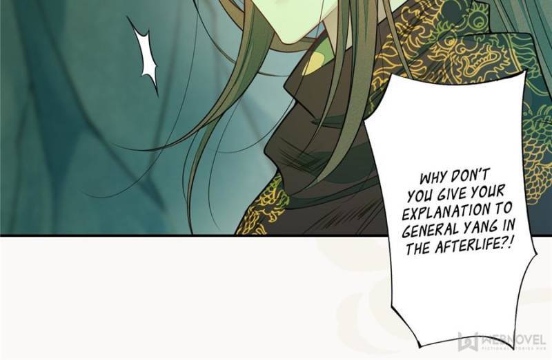 Page 36 of Chapter 135