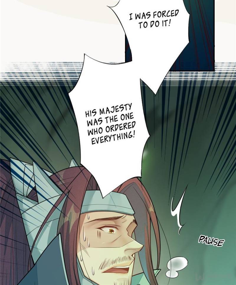 Page 38 of Chapter 135
