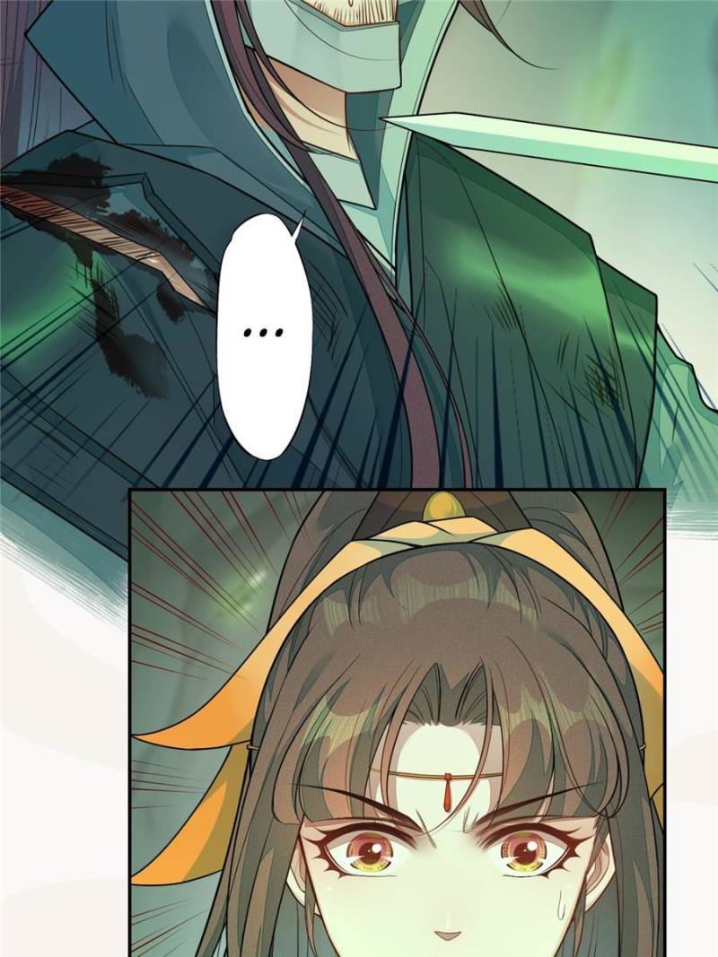 Page 39 of Chapter 135