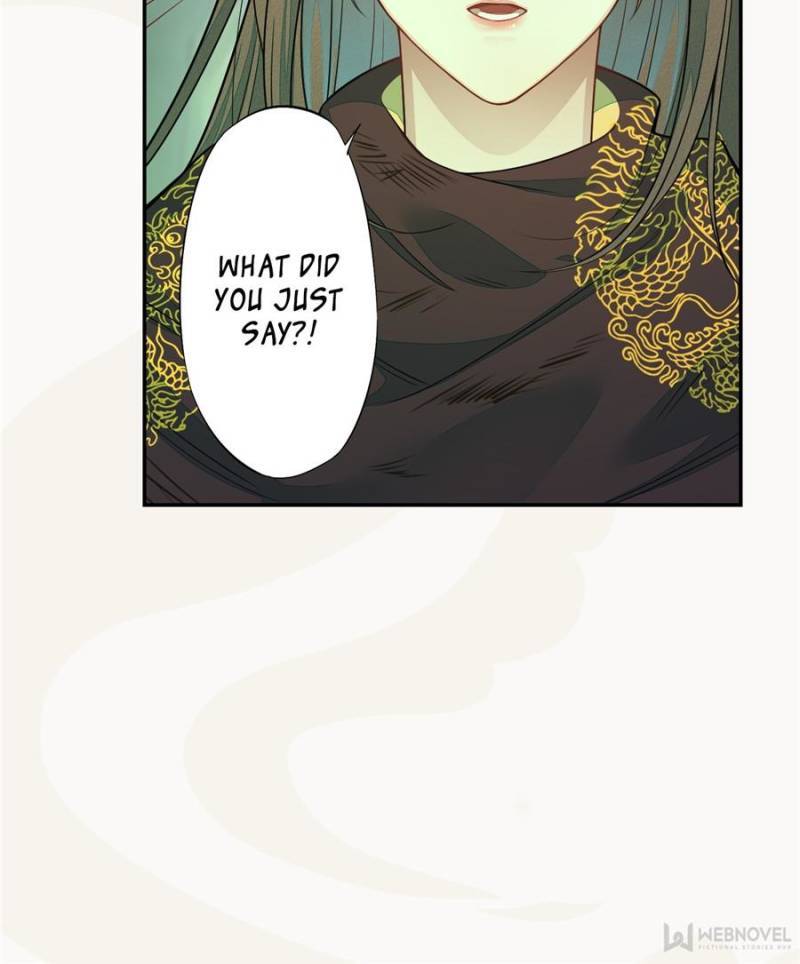 Page 40 of Chapter 135