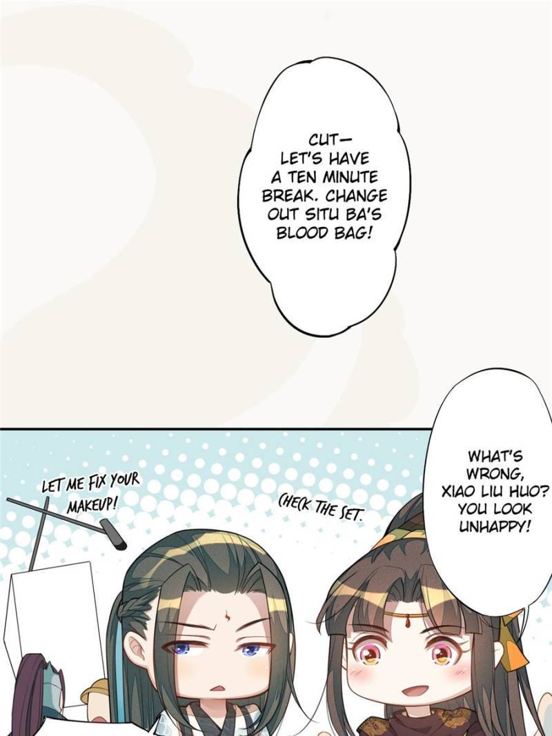 Page 41 of Chapter 135