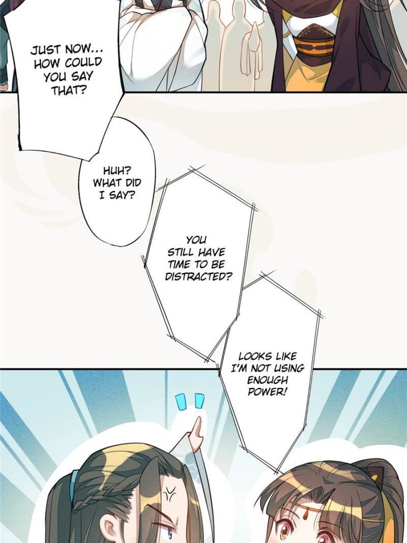 Page 42 of Chapter 135