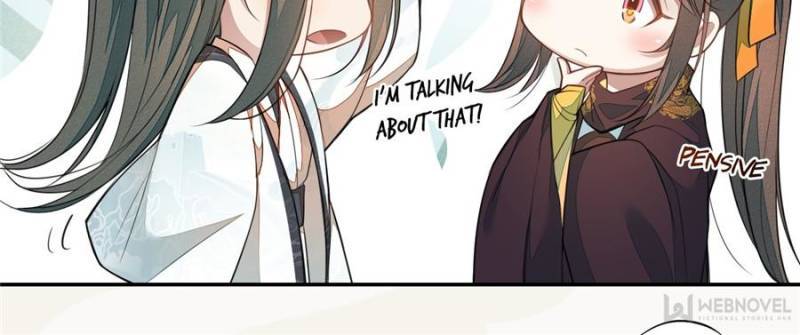 Page 43 of Chapter 135