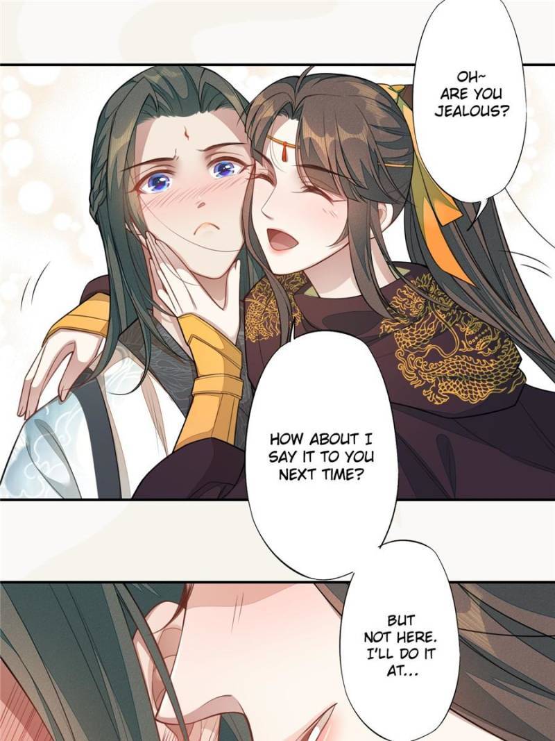 Page 44 of Chapter 135