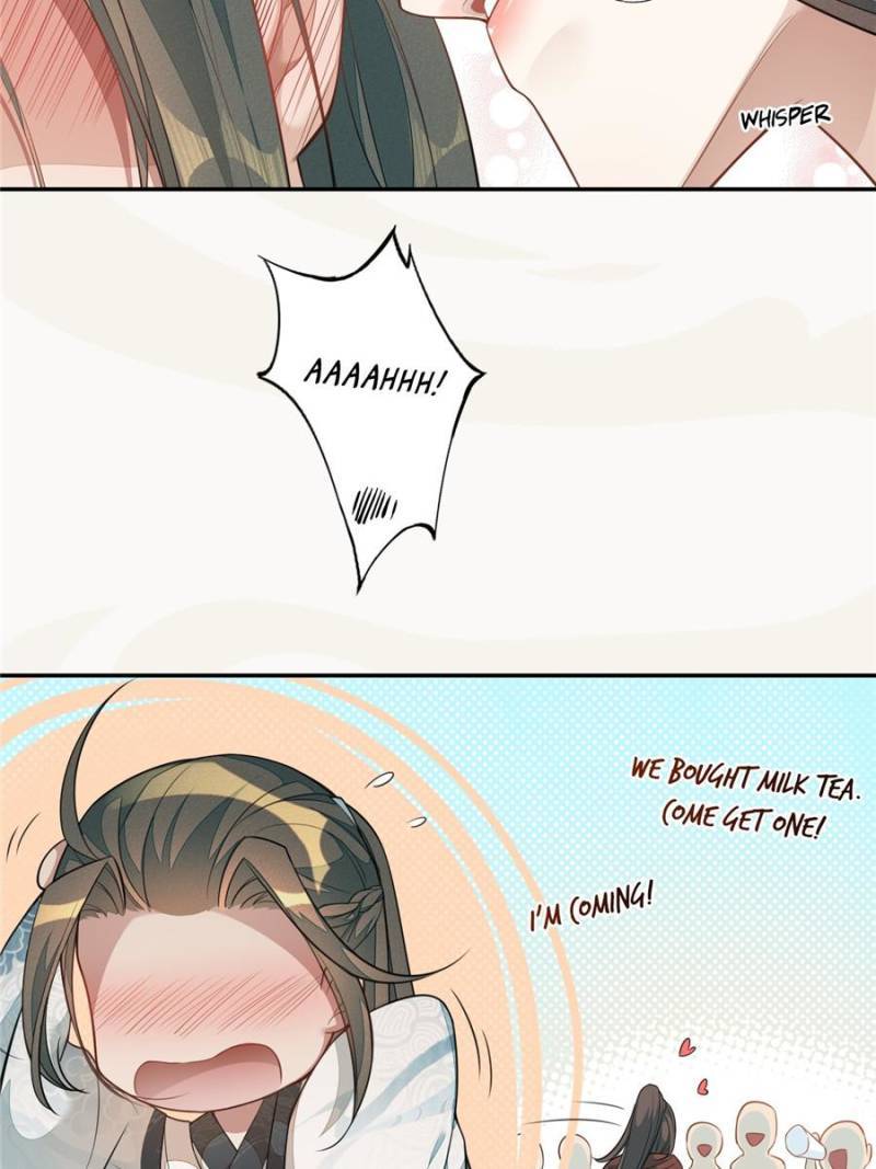 Page 45 of Chapter 135
