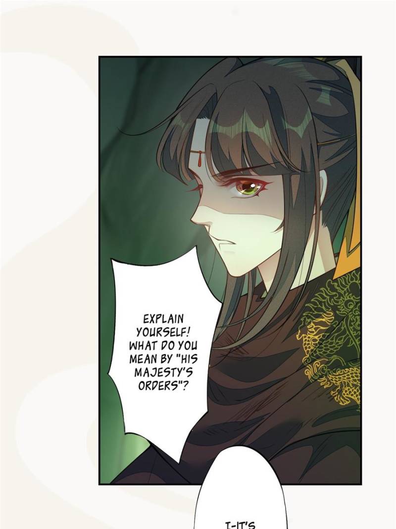 Page 1 of Chapter 136