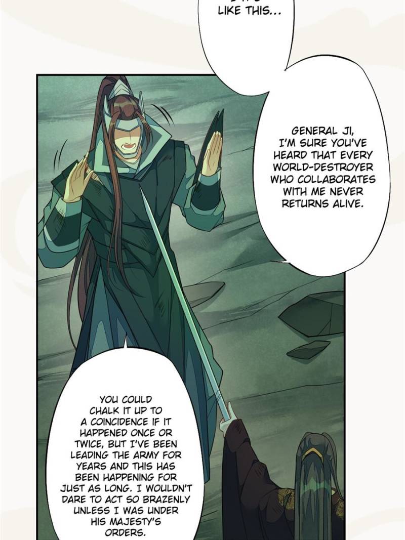Page 2 of Chapter 136