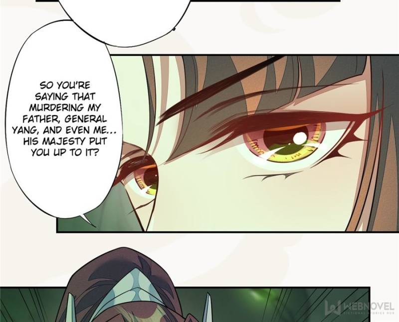 Page 3 of Chapter 136