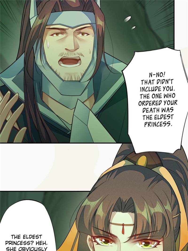 Page 4 of Chapter 136
