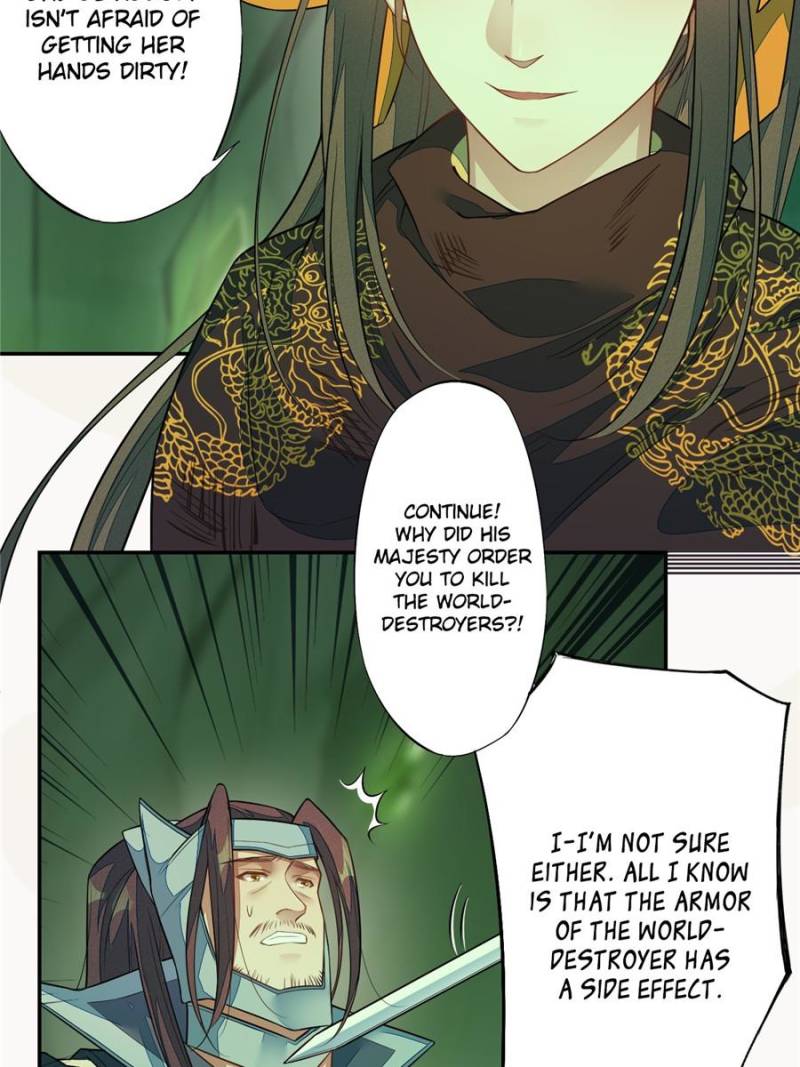 Page 5 of Chapter 136