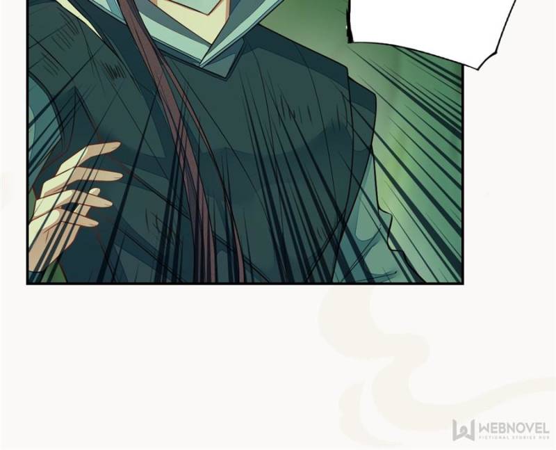 Page 6 of Chapter 136