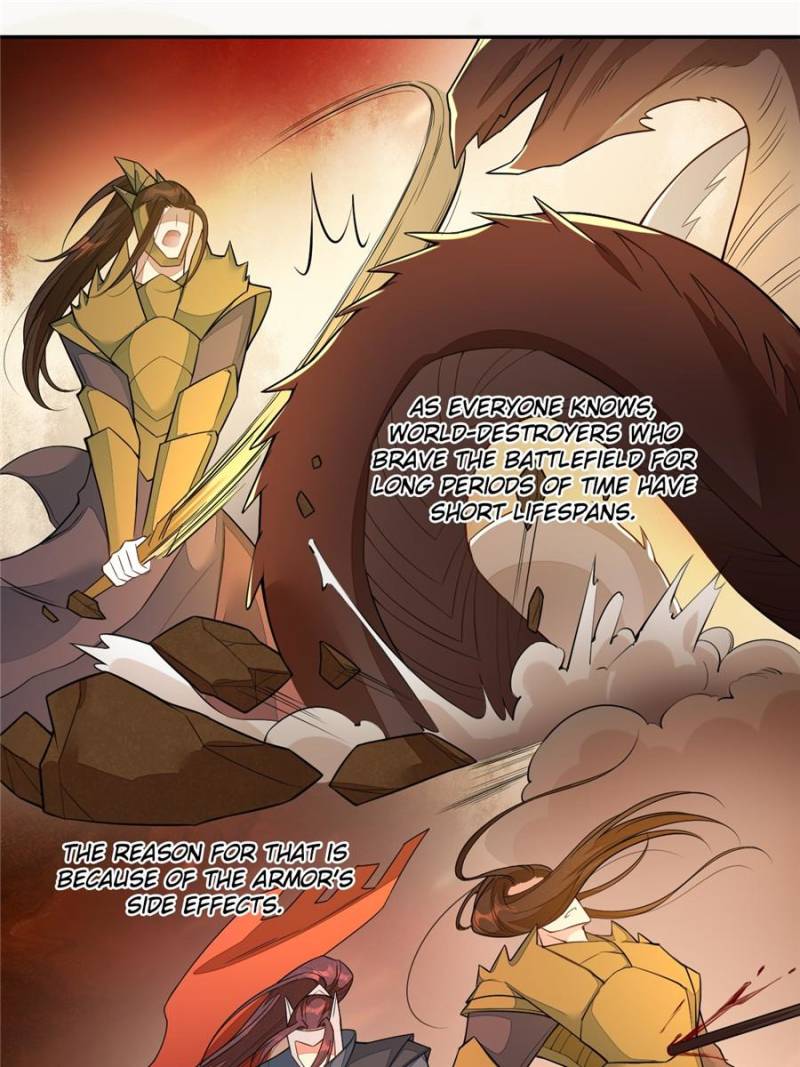 Page 7 of Chapter 136