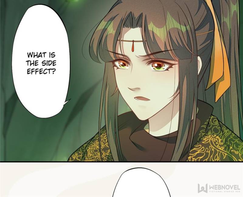 Page 9 of Chapter 136