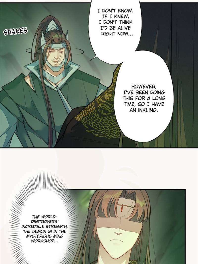 Page 10 of Chapter 136