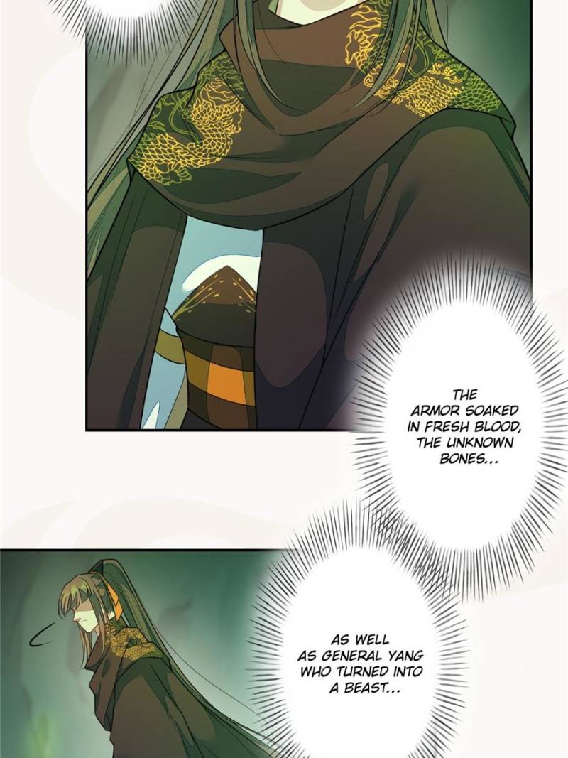 Page 11 of Chapter 136