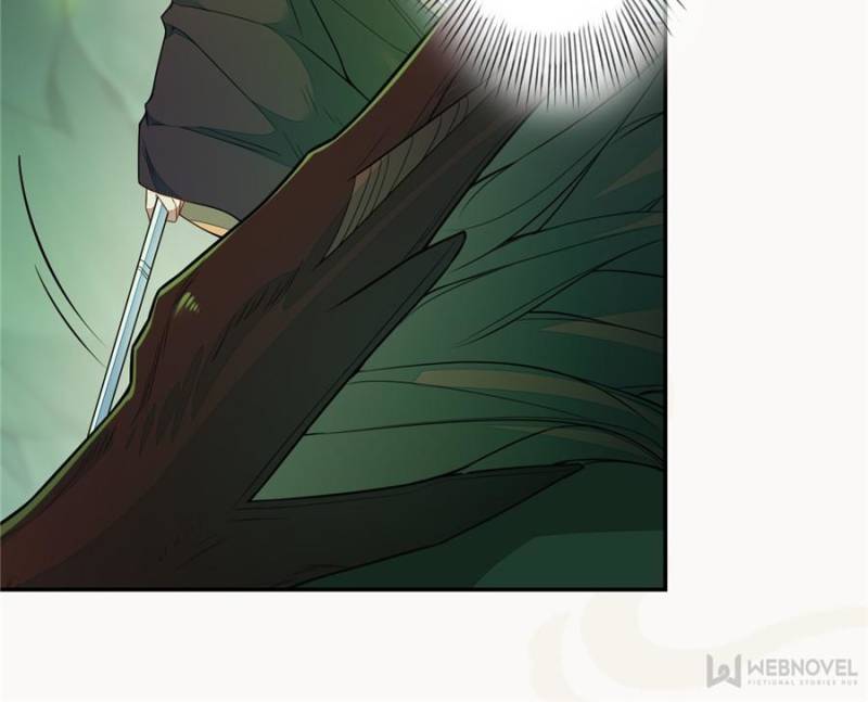 Page 12 of Chapter 136