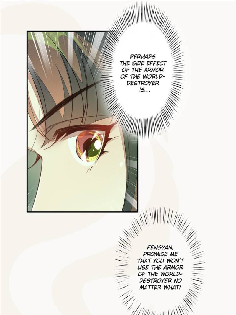 Page 13 of Chapter 136