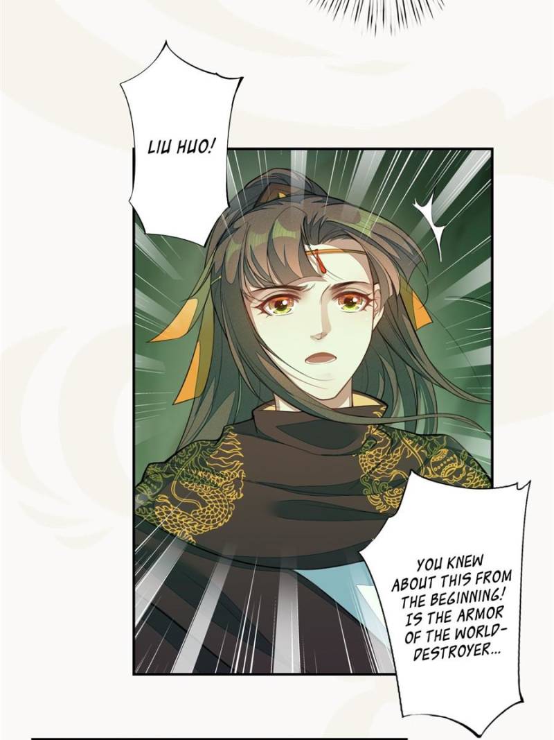Page 14 of Chapter 136
