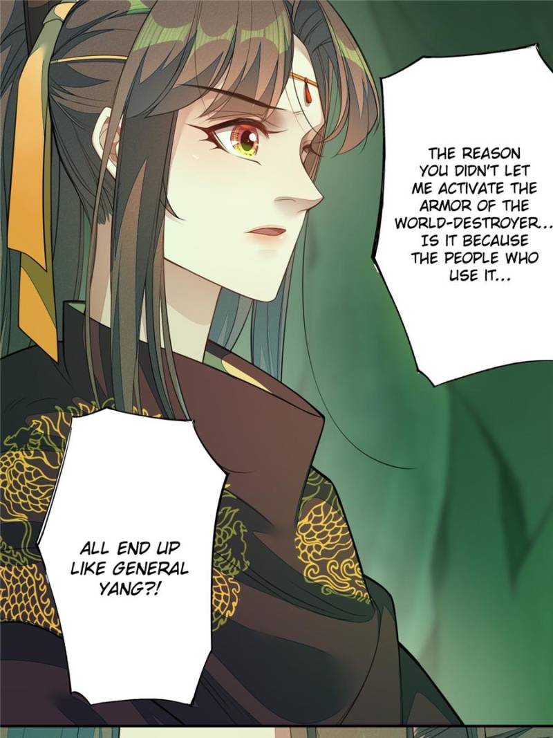 Page 16 of Chapter 136