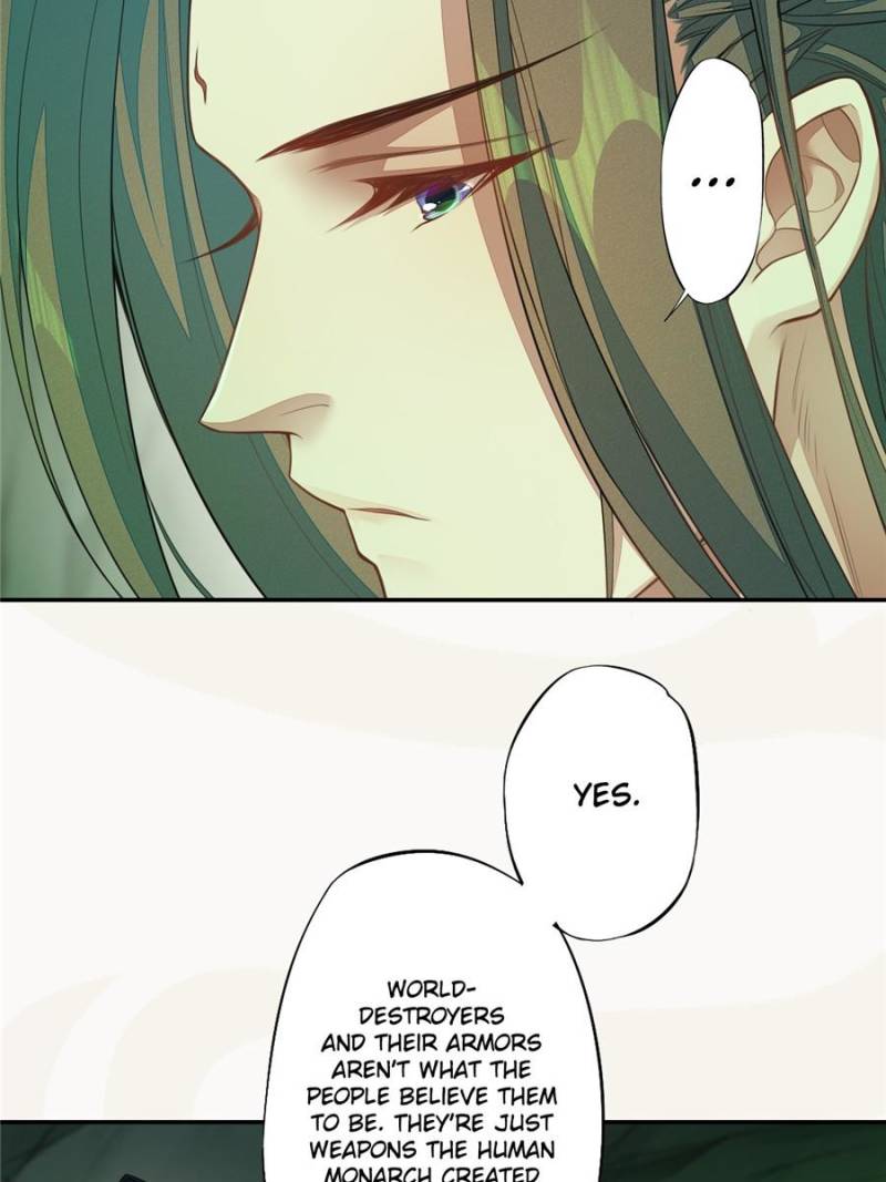 Page 17 of Chapter 136