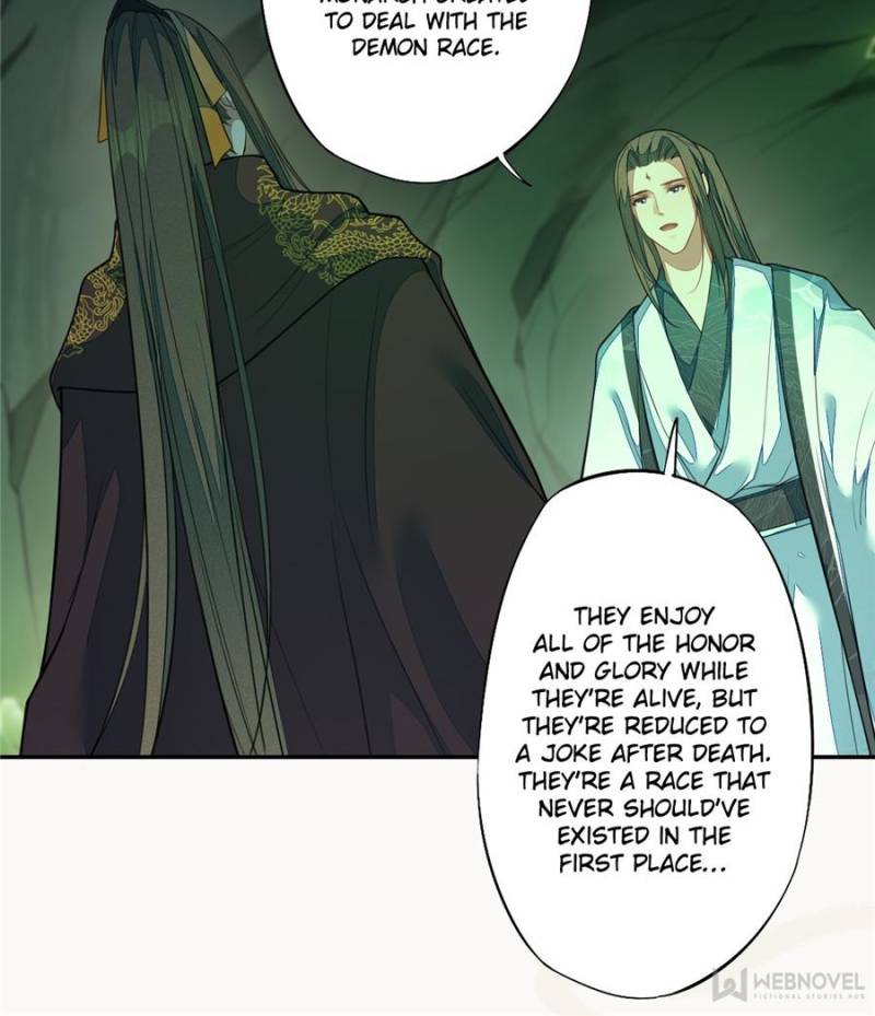 Page 18 of Chapter 136