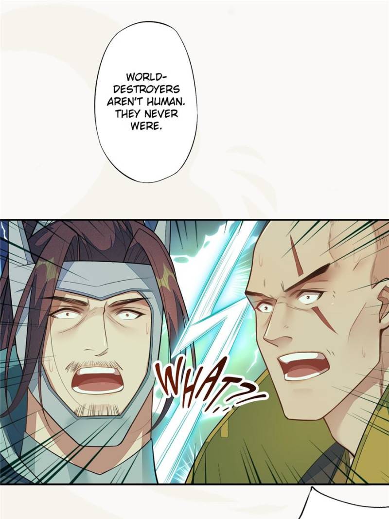Page 19 of Chapter 136
