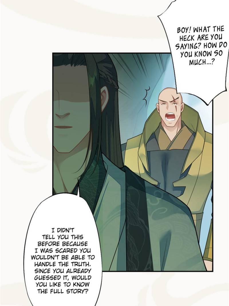 Page 20 of Chapter 136