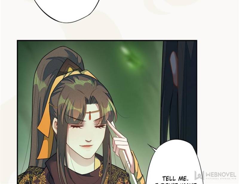 Page 21 of Chapter 136