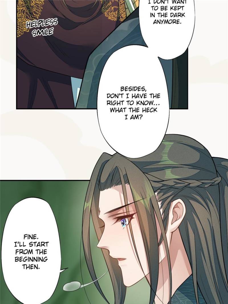 Page 22 of Chapter 136