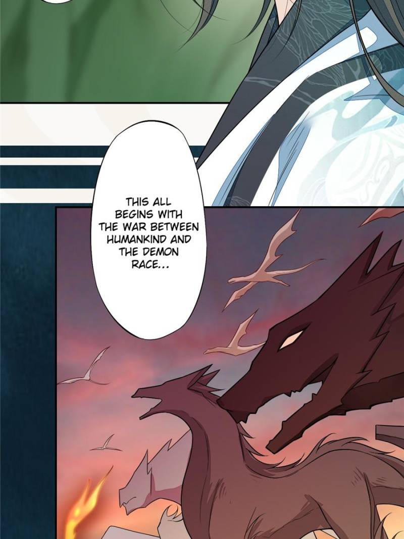 Page 23 of Chapter 136