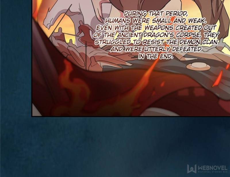Page 24 of Chapter 136