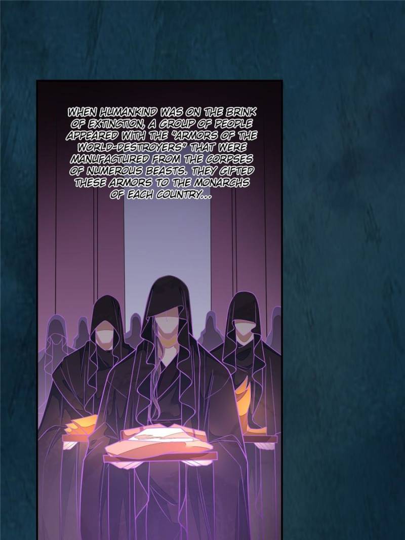 Page 25 of Chapter 136