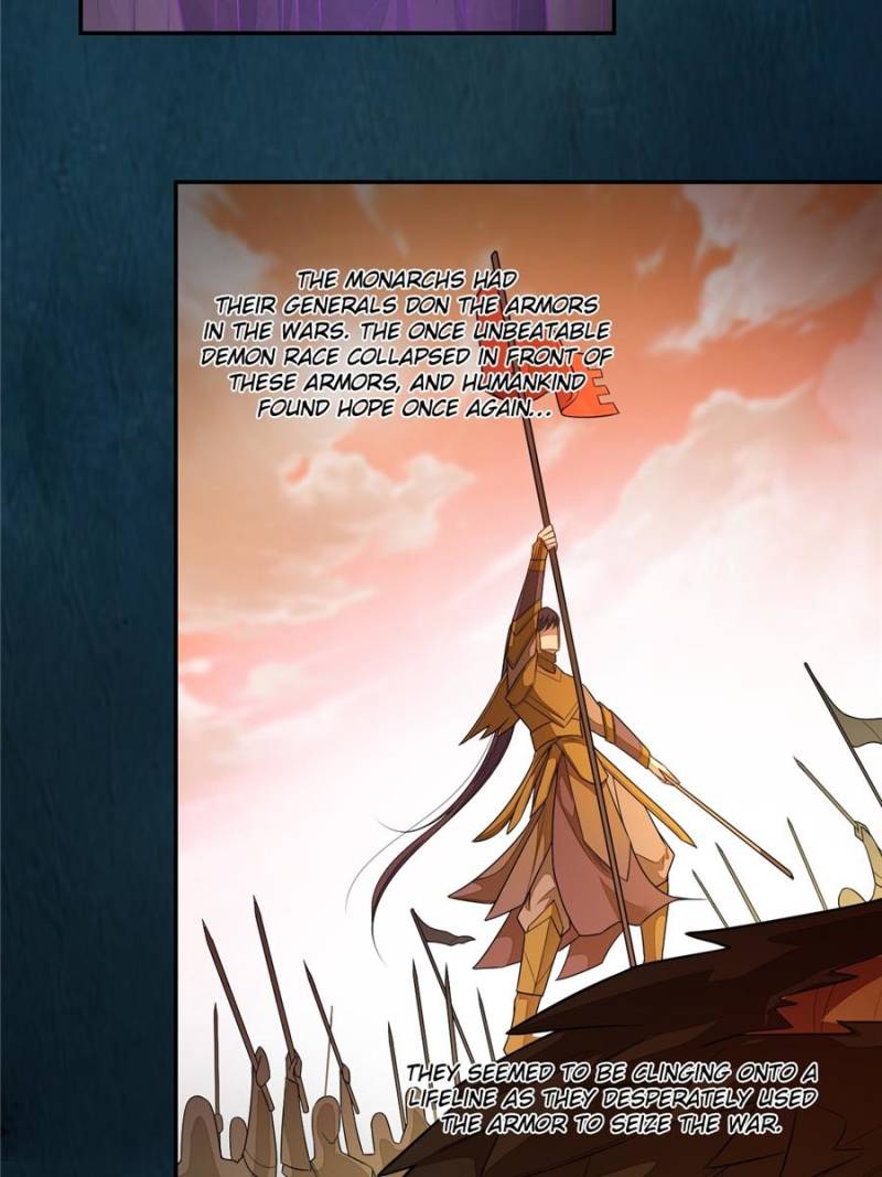 Page 26 of Chapter 136