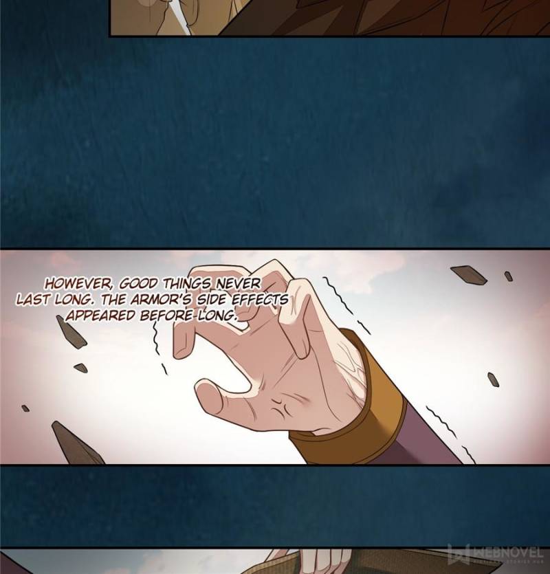 Page 27 of Chapter 136