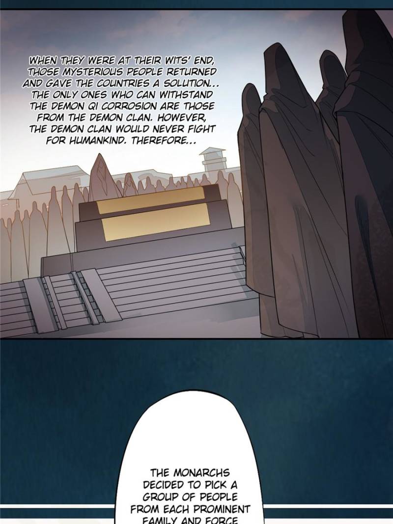 Page 29 of Chapter 136