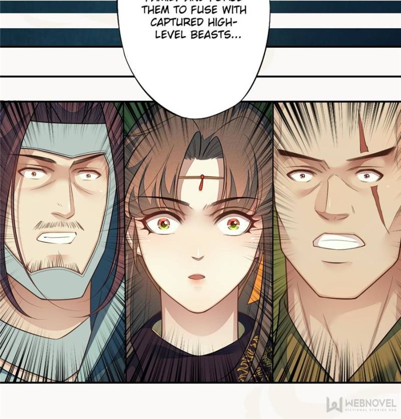 Page 30 of Chapter 136