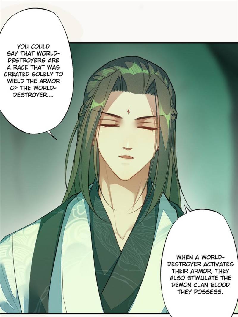 Page 31 of Chapter 136