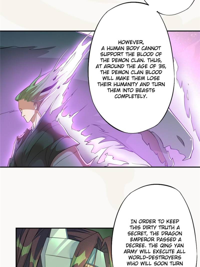 Page 32 of Chapter 136