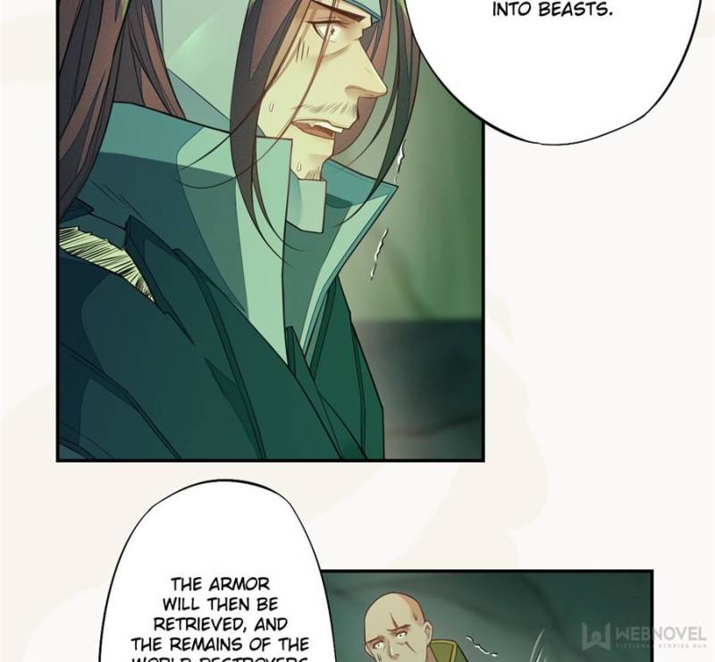 Page 33 of Chapter 136