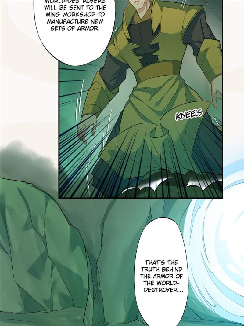 Page 34 of Chapter 136