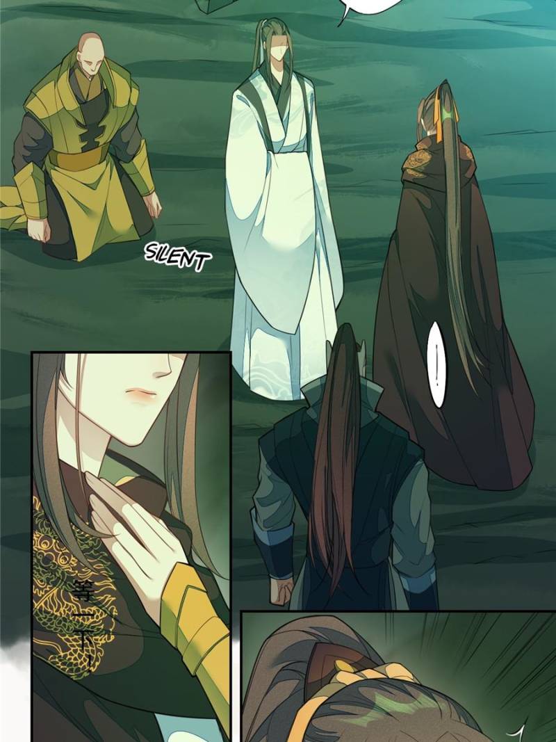 Page 35 of Chapter 136