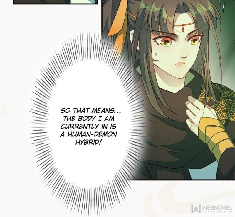 Page 36 of Chapter 136