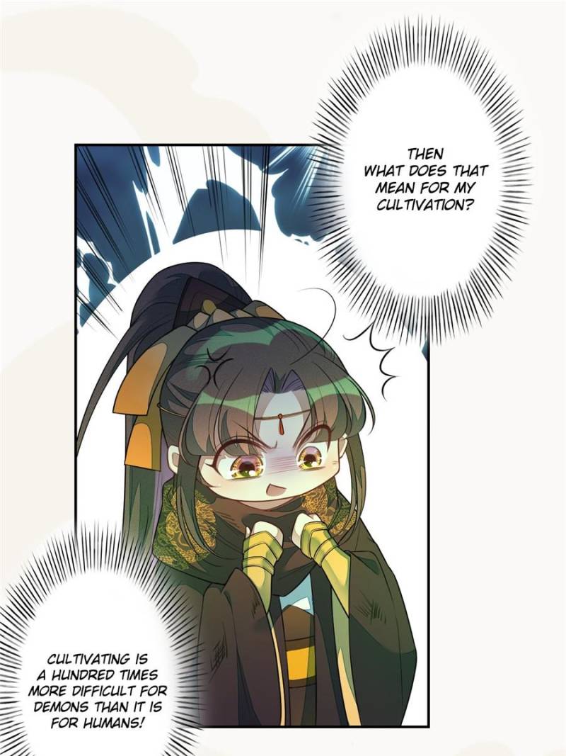 Page 37 of Chapter 136