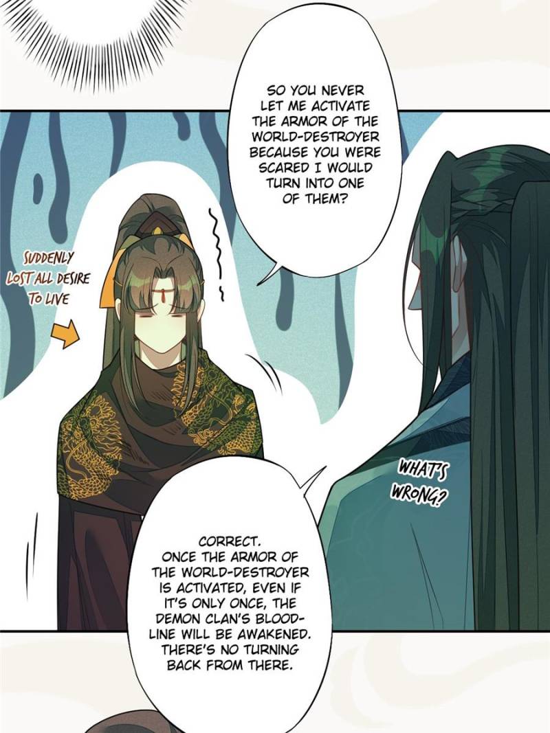 Page 38 of Chapter 136