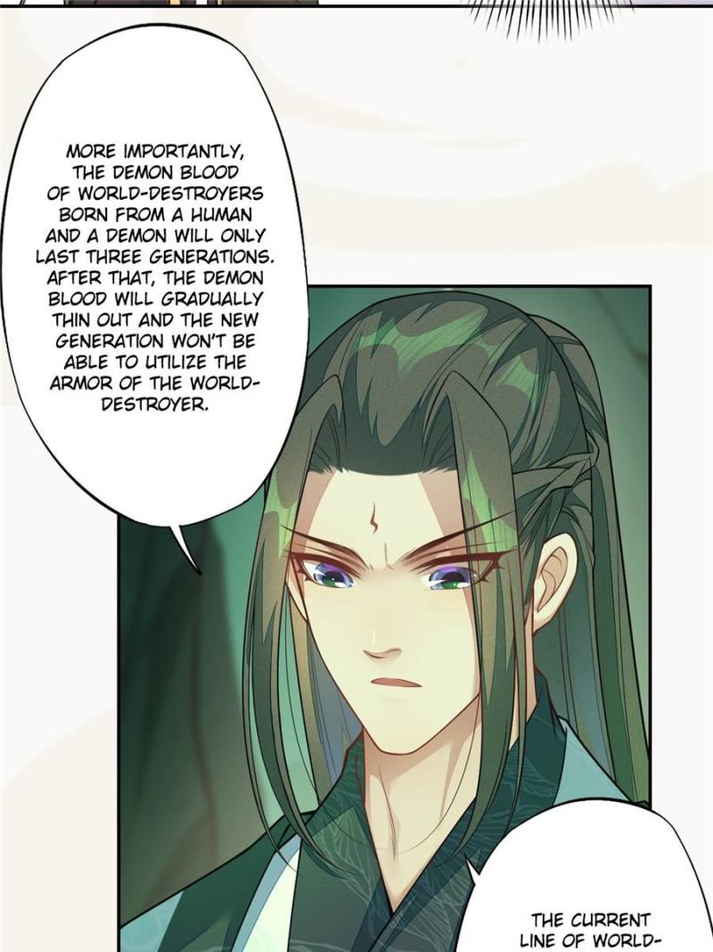Page 40 of Chapter 136