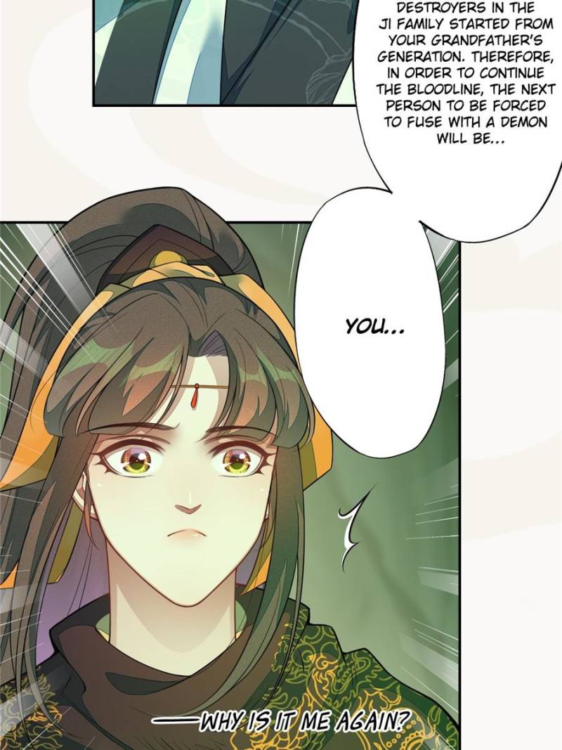Page 41 of Chapter 136