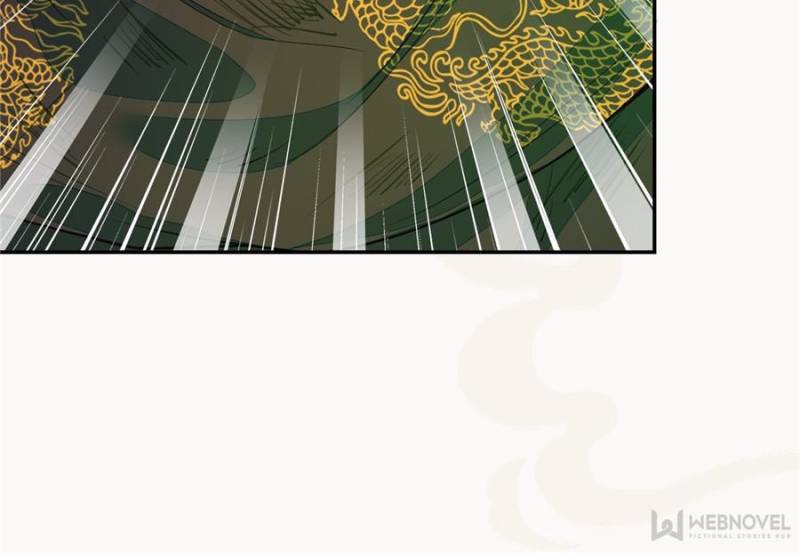 Page 42 of Chapter 136
