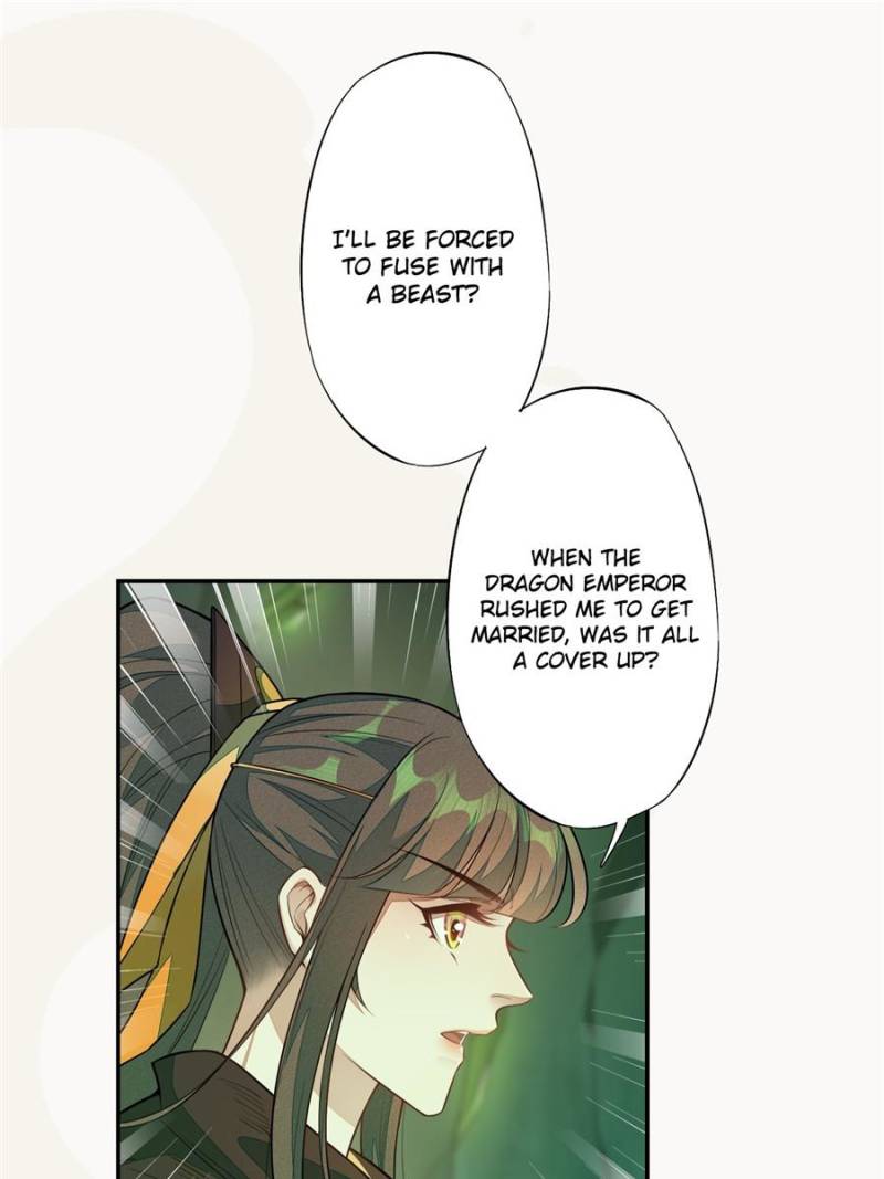 Page 1 of Chapter 137