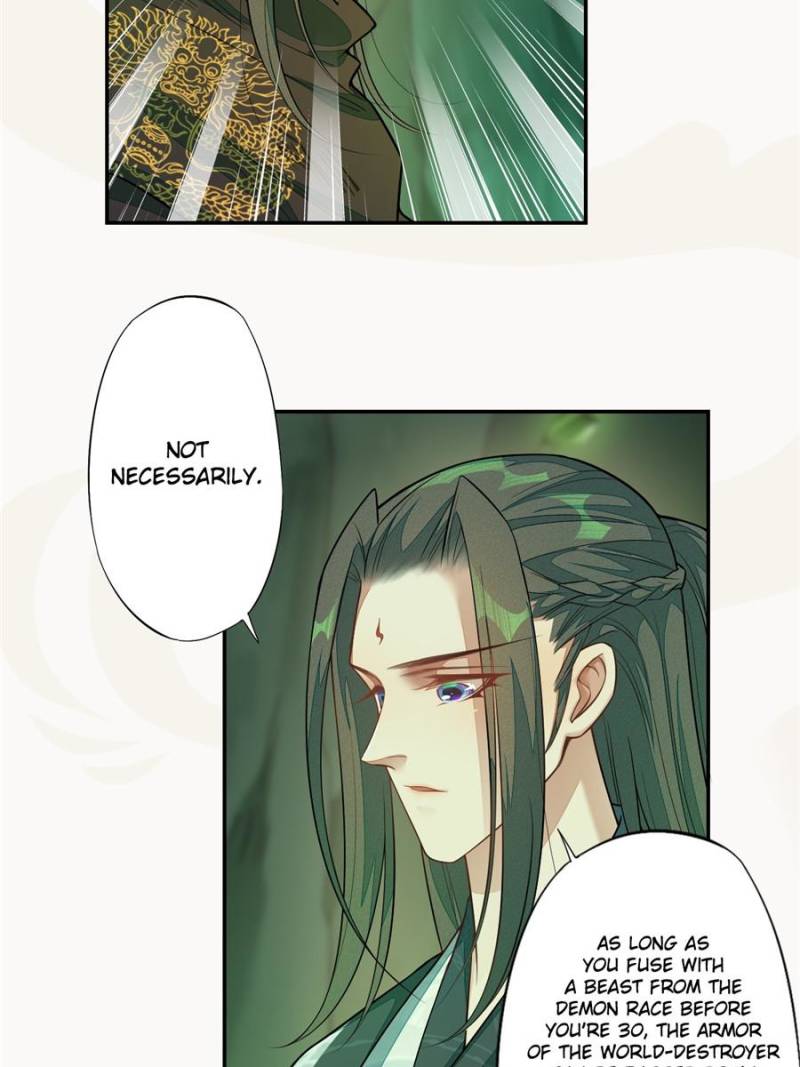 Page 2 of Chapter 137
